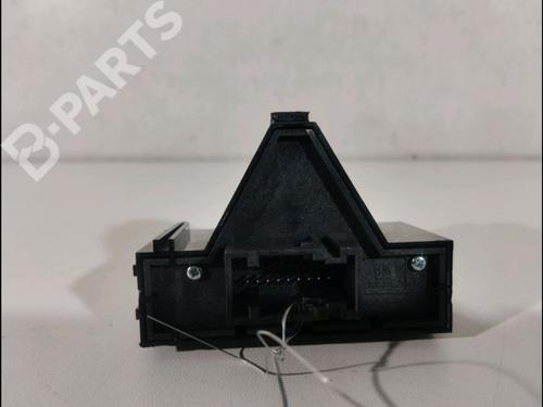 Warning switch OPEL CORSA D (S07) 1.2 (L08, L68) | BP11343332I22 