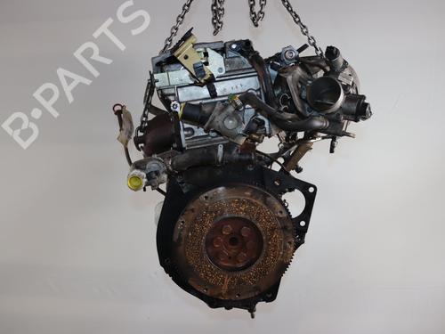 Motor für FIAT MAREA (185_) 1.8 115 16V (113 hp) 23159241