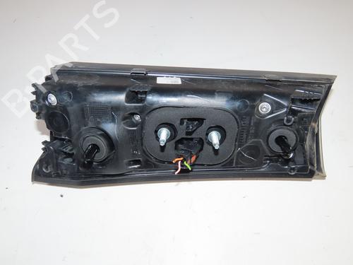 Used Left tailgate light PEUGEOT 2008 II (UD_, US_, UY_, UJ_, UR_, UC_) 1.5 BlueHDI 130 (131 hp) 19162574