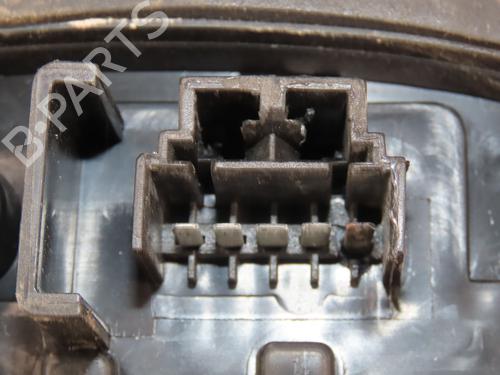 left-taillight-fiat-punto-188_-1999-2000-2001-2002-2003-2004-2005-2006-2007-2008-2009-2010-2011-2012-31078201 main image