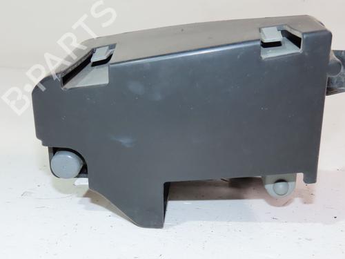 Used Right front fog light FORD B-MAX (JK) 1.0 EcoBoost (125 hp) 29264449