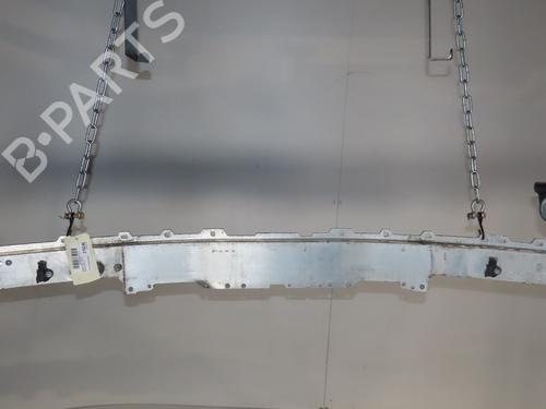Used Front bumper reinforcement MERCEDES-BENZ C-CLASS (W205) C 200 d (205.001) (160 hp) 30955610