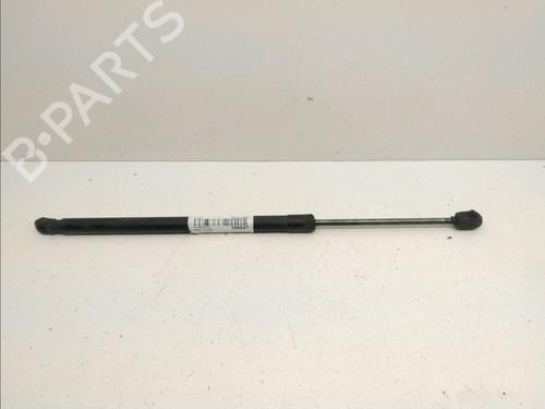 Used Tailgate lift support VW TOURAN (1T1, 1T2) 2.0 TDI 16V (140 hp) 15077450