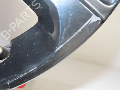 Fælk CITROËN BERLINGO Box Body/MPV (K9) 1.5 BlueHDi 100 (102 hp) 30767952