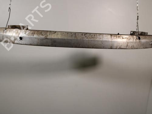 Used Front bumper reinforcement LAND ROVER FREELANDER I (L314) 2.0 DI 4x4 (98 hp) 9011669
