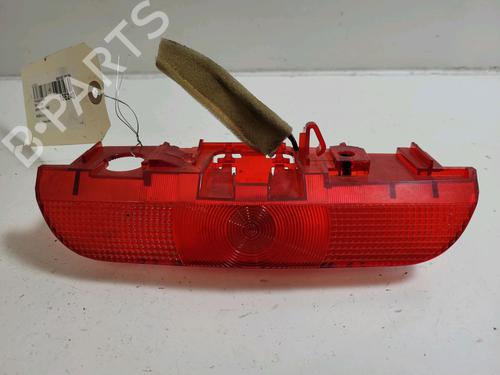 Third brake light MAZDA 2 (DY) 1.2 (DY3W) | BP9026459L11
