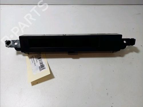 BP9723625C48 main image