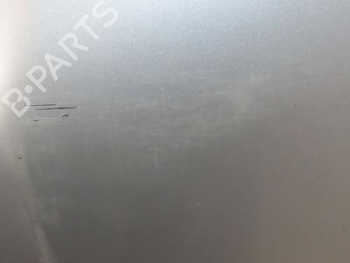 Used Rear bumper CITROËN C4 Grand Picasso I (UA_) 1.6 HDi 110 (112 hp) 26590538