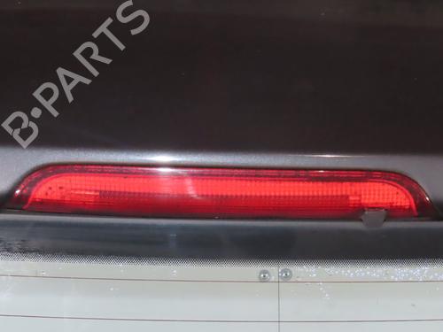 Tailgate FORD S-MAX (WA6) 2.0 TDCi | BP31843934C6 