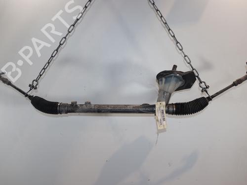 Steering rack FORD KA+ III (UK, FK) 1.2 | BP31605514M22 