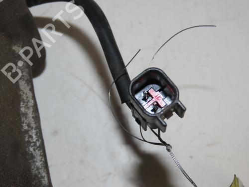 Klimakompressor für FORD FIESTA VI (CB1, CCN) 1.4 TDCi (70 hp) 31277002