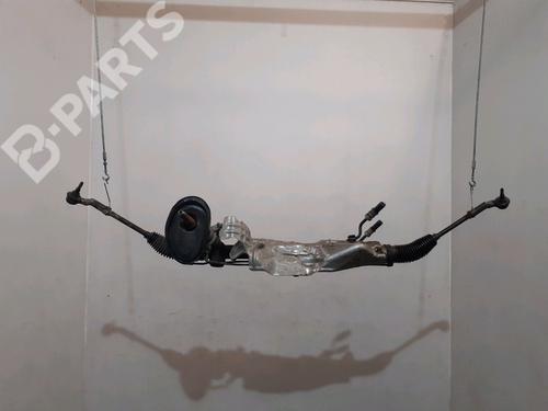 Used Steering rack Steering rack FORD FOCUS II (DA_, HCP, DP) 1.8 TDCi (115 hp) 10313893 10313893