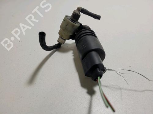Used Washer pump Washer pump VW GOLF PLUS V (5M1, 521) 1.9 TDI (105 hp) 14901904 14901904