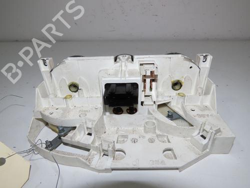 Climate control AUDI TT Roadster (8N9) 1.8 T | BP16208894I5 
