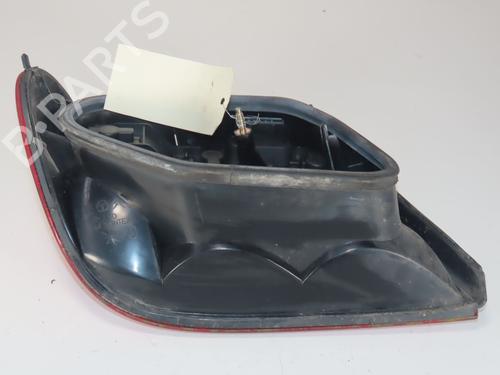 Right taillight CITROËN XSARA (N1) 1.4 i | BP30825253C35