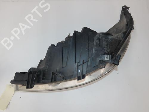 Used Right headlight Right headlight 38256978 38256978