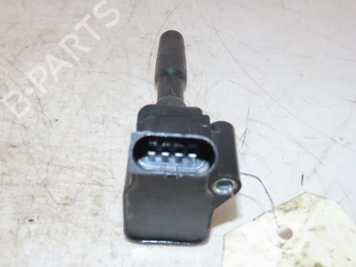 Ignition coil SEAT IBIZA IV (6J5, 6P1) 1.0 | BP24486475M94