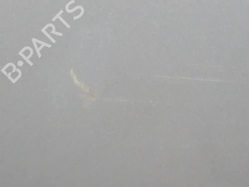 Right rear door FORD FOCUS II (DA_, HCP, DP) 1.6 TDCi | BP27470498C5 