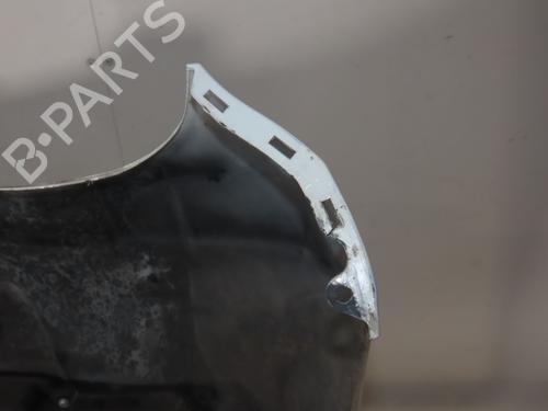 Front bumper PEUGEOT ION Electric | BP32129227C7 