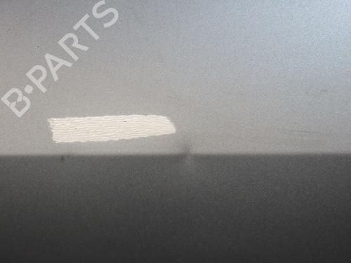 left-front-door-peugeot-407-6d_-2004-2005-2006-2007-2008-2009-2010-2011-32376936 main image