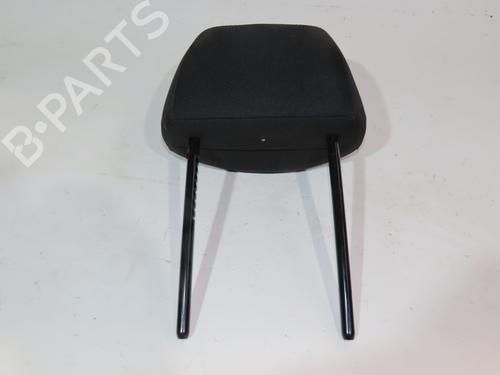 Used Headrest RENAULT MEGANE IV Hatchback (B9A/M/N_) 1.2 TCe 130 (B9MR) (130 hp) 20670609