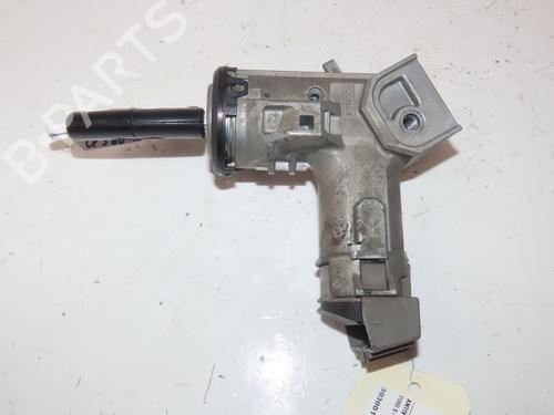 Used Ignition barrel Ignition barrel 39419031 39419031
