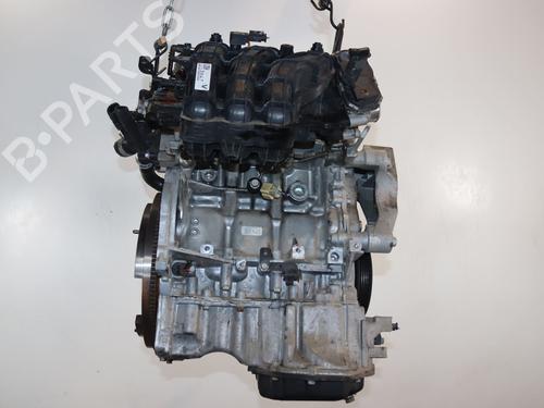 Engine OPEL KARL (C16) 1.0 | BP39157575M1 - Image 3