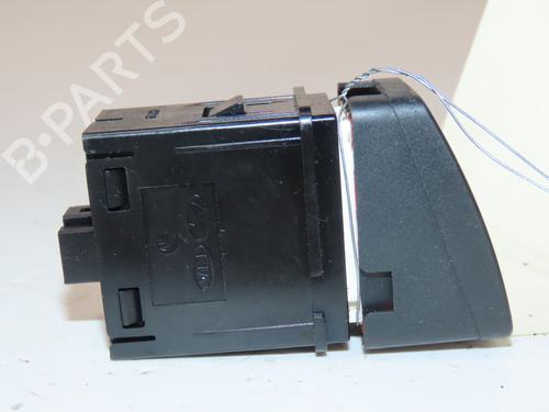 Used Warning switch KIA RIO III (UB) 1.25 CVVT (86 hp) 27095298