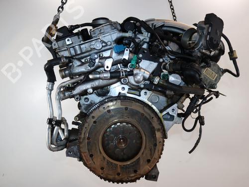 Engine PEUGEOT 407 Coupe (6C_) 3.0 V6 | BP39996607M1 - Image 3