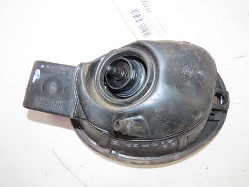 Used Fuel flap Fuel flap VW BEETLE Convertible (5C7, 5C8) 2.0 TSI (210 hp) 33860001 33860001