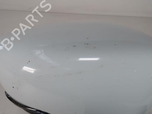 Used Right mirror RENAULT CLIO IV (BH_) 0.9 TCe 90 (BHNF, BHMA, BHMH, BHJK, BHJR) (90 hp) 27373470