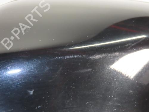 Retrovisor esquerdo CITROËN C4 CACTUS 1.6 BlueHDi 100 (99 hp) 31162496