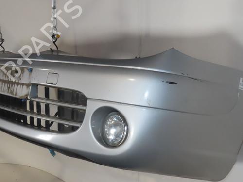 Pare-chocs avant CITROËN XSARA (N1) 2.0 HDi 90 | BP29929837C7