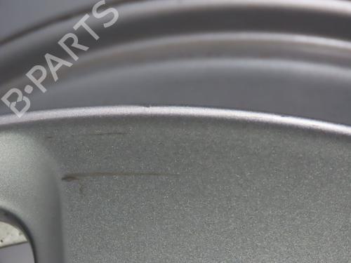 Fælk VW TAIGO (CS1) 1.0 TSI | BP29740197C45