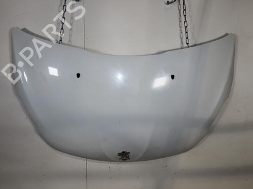 Used Hood Hood 38428677 38428677