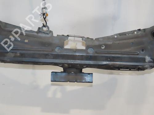 crossmember-renault-twingo-ii-cn0_-2007-30139992 main image