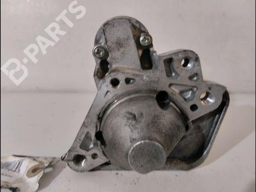 starter-renault-modus-grand-modus-fjp0_-15-dci-fp0g-jp0g-233000603r-2004-11039932 main image
