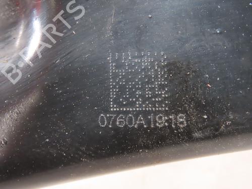 Used Left front suspension arm PEUGEOT 208 II (UB_, UP_, UW_, UJ_) 1.5 BlueHDI 100 (102 hp) 19061655