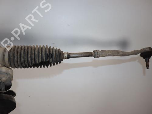 Steering rack PEUGEOT 2008 I (CU_) 1.2 THP 110 / PureTech 110 | BP39893403M22 - Image 3