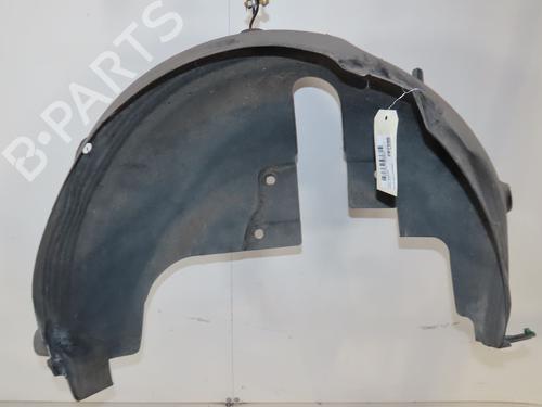 wheel-arch-renault-clio-v-b7_-2019-29494554 main image