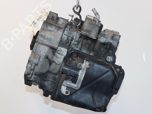 Used Gearbox Gearbox VW GOLF V (1K1) 2.0 GTI (200 hp) 19278009 19278009