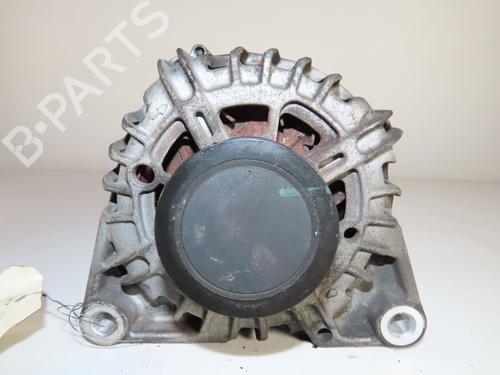 Alternator FORD FIESTA VI (CB1, CCN) 1.4 TDCi | BP30139924M7 