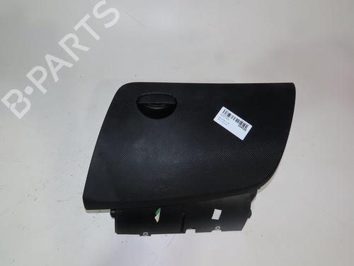 Used Glove box SEAT ALTEA XL (5P5, 5P8) 1.9 TDI (105 hp) 19271420