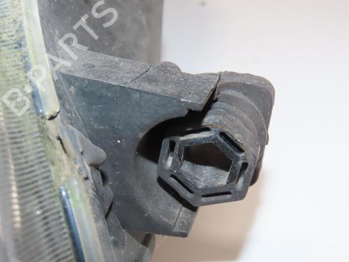 Used Right headlight SEAT ALTEA XL (5P5, 5P8) 1.6 TDI (105 hp) 31277494