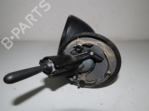 Retrovisor esquerdo DACIA LOGAN (LS_) 1.5 dCi (LS0K) | BP23163279C26