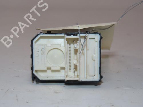 Mirror switch TOYOTA C-HR (_X1_) 1.8 Hybrid (ZYX10_, ZYX11_, ZYX10R, ZYX11R) | BP37083785I25 - Image 2