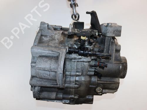Gearbox SEAT LEON (5F1) 2.0 TDI | BP34641019M3  - Image 5