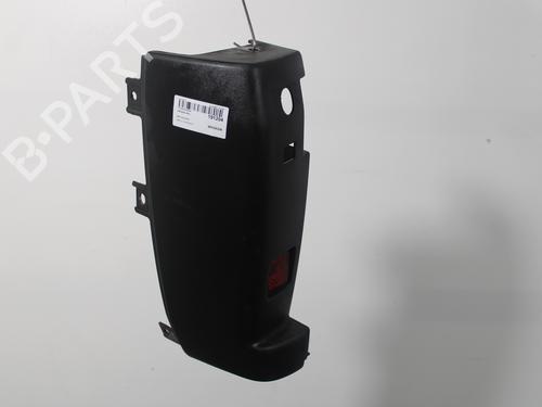 BP15648148C117 main image