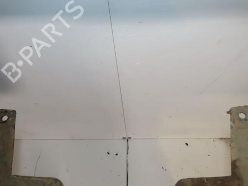 rear-bumper-peugeot-2008-i-cu_-2013-31935735 main image