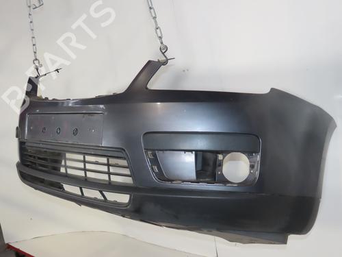 Front bumper FORD FOCUS C-MAX (DM2) 1.6 TDCi | BP40553205C7 - Image 5